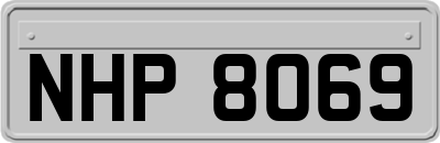 NHP8069