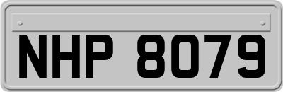NHP8079