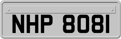 NHP8081