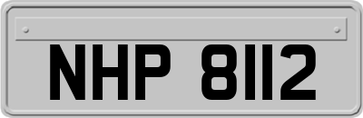 NHP8112