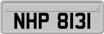 NHP8131