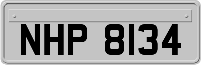 NHP8134