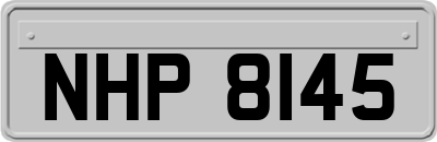 NHP8145