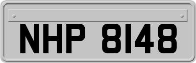 NHP8148