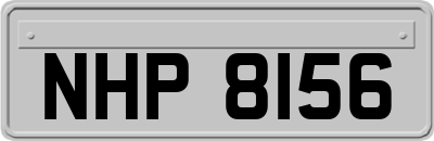 NHP8156