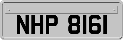 NHP8161