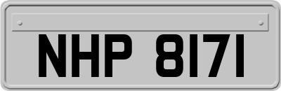 NHP8171