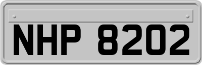 NHP8202