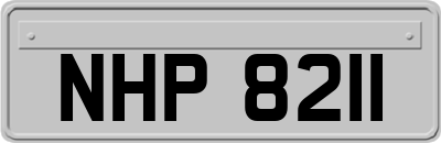 NHP8211