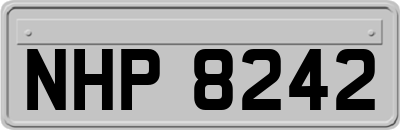NHP8242