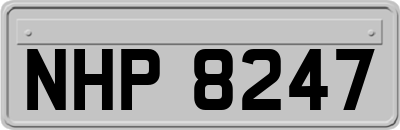 NHP8247