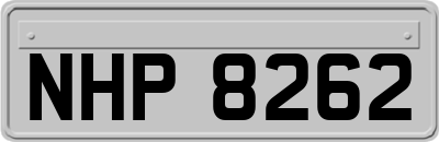 NHP8262