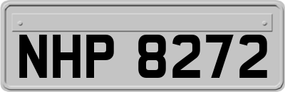 NHP8272