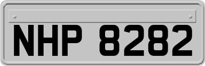 NHP8282