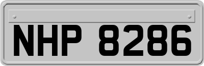 NHP8286