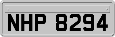 NHP8294