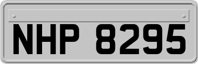 NHP8295