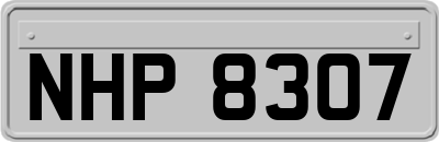 NHP8307
