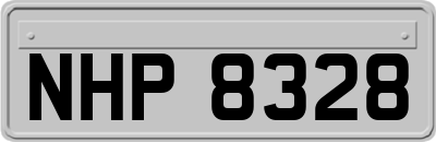 NHP8328