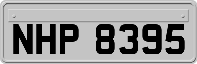 NHP8395