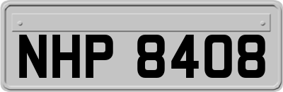 NHP8408