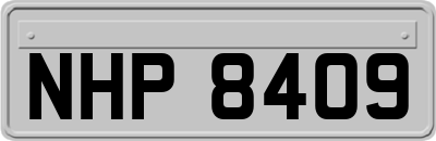 NHP8409