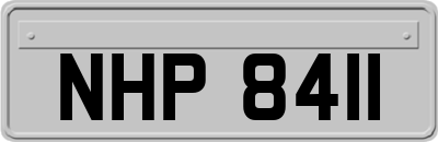 NHP8411