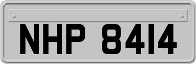 NHP8414