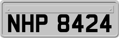 NHP8424