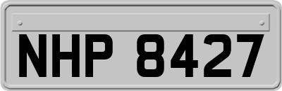 NHP8427