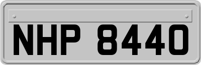 NHP8440