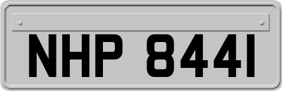 NHP8441