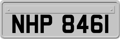 NHP8461