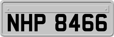 NHP8466