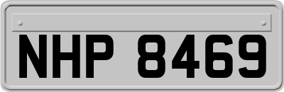 NHP8469