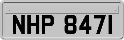 NHP8471