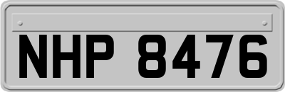 NHP8476