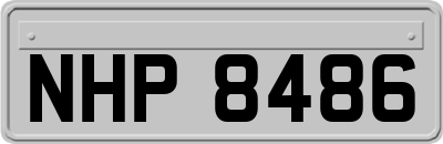 NHP8486