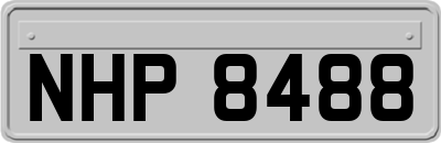 NHP8488