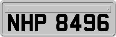 NHP8496