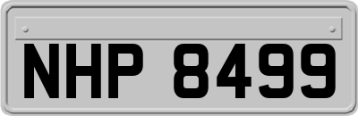 NHP8499