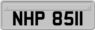 NHP8511