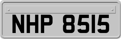 NHP8515