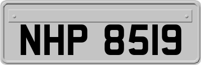 NHP8519