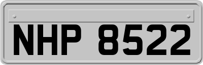 NHP8522