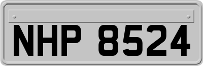 NHP8524