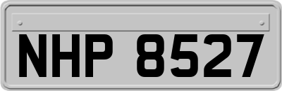 NHP8527