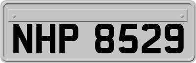 NHP8529