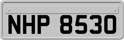 NHP8530