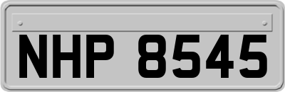 NHP8545